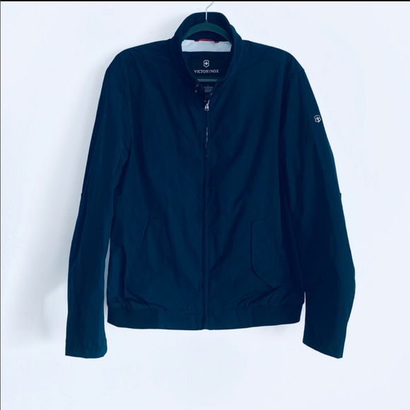 Victorinox Other - 🎉SALE🎉 Victorinox Jacket